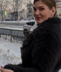 Dating Woman : Анастасия, 31 years to Belarus  Minsk 